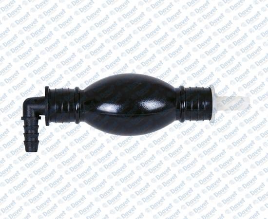 WINTECH 0500005 El Pompasi ( Orjinal Hammadde ) Universal